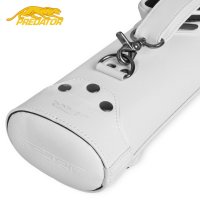  Predator Racer 2x2 /