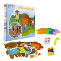 1toy      .32,5*30*4,5