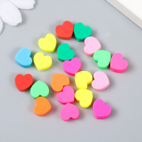        .  , 20 ., Pvc, 0.5 1 1 