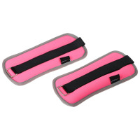 ����������� ����������� Onlytop, 2 ��. � 0,25 ��, ���� �������