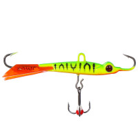 �������� Sprut Garuto �5, 9 �, 5.5 ��, ���� Ft