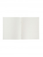  36    Calligrata ,  , 