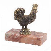 ��������� "�������" ������ �������