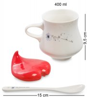 Mug-138/3     
