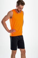   Sporty Tt Men,  