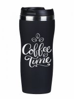 Coffee Time    