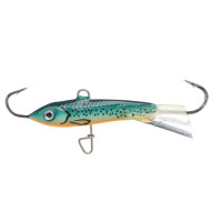 �������� Lucky John Classic 4.5, 5 ��, ���� 53