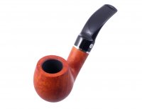 Sir Del Nobile Volterra,  8
