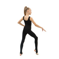      Grace Dance, . 32,  