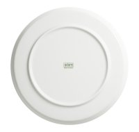 ������� Weber 27.5 ��, 2 ��. ��� ����