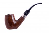  Gasparini Churchwarden, 2 