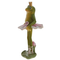 ������� ������������ �������, L10 W9 H19,5 ��