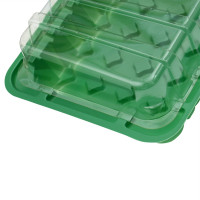 -  , 25 17.5 4.5 , 24      D=3 , , Greengo