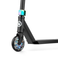  Hipe H3 Neochrome 2020