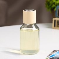 ����������� ��� ���������,100��, ������ ������