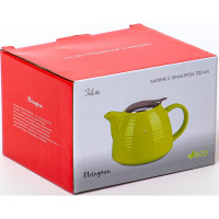    Elrington , , 700 ,  