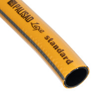   , 3- , Standard 3/4, 25 , Luxe Palisad