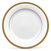   Noritake   21