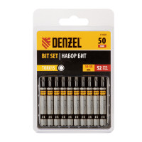  Tx 1550,  S2,  , 10 .  6,3 Denzel