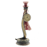     (lr441 /), L12 W14 H35 