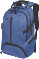  Victorinox Vx Sport Scout 16, ,  900d, 34x27x46 ,