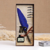 ����� ���������� 3 � 1 ���������: �������� �����, �������, �����������, �����