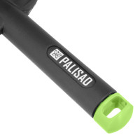   , 90275 , ,  , Base Palisad
