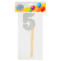    5,  6 .,  