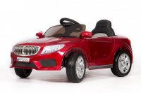  Barty 555 (bmw) ,  ,  Eva (