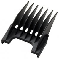  1881-7050 25   Genio Plus,easystyle, Chromstyle, Titan, Primat,