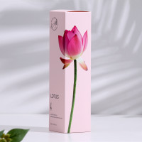  ,  "Lotus", ,  100 