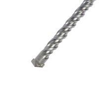    ,  , Sds-plus, 22  800 