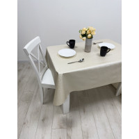  ,  Joy Home, 140 , 20 