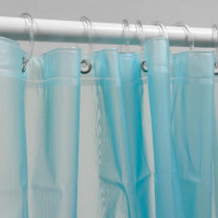    Dasch, Peva, Tiffany, 180200 