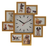    (1xaa  .), L37,5 W4 H37,5 