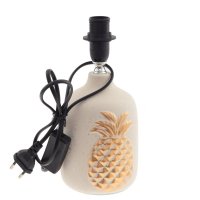 , L20 W20 H33 , 14,  1,3 