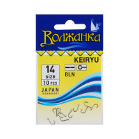  "",  Keiryu,  14, 10 .