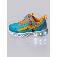 ��������� ��� �������� Playtoday, ������ 21