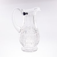  Bohemia Glasspo 900 