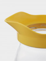 ����� ��� �������� �����������, 7 ���������: ������, 6 ��������, ������, ����������, �����