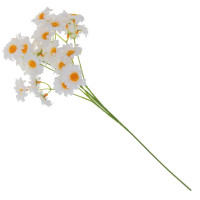 ������ ������������� �������, L20 W20 H53 ��