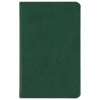 ���������� Basis Mini, ��������������, �������