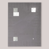    5 , 60  80 , Evoform
