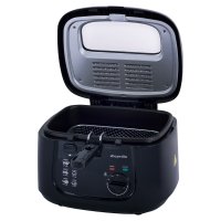   Kamille 1800w 2.5. Km-6810