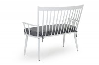  Brafab Alvena White,  