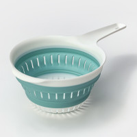 ������� �������� � ������ ������, 1,3 �, 35,5x19x10,7 ��, ���� ������� �����