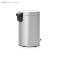   Brabantia Newicon,   ,  ,   , 12 