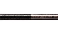     Viking V105-sm