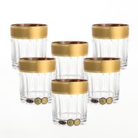       Bohemia Max Crystal 320 (6 )