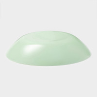   Luminarc Diwali Paradise Green, 700 , D=20 , , -